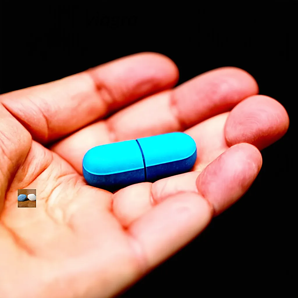 Ou peut on acheter du viagra sans ordonnance